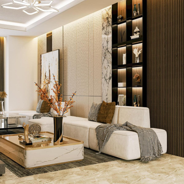 Estimation immobilière Moyvillers