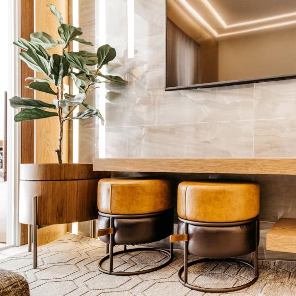 Rénover votre habitation Moyvillers